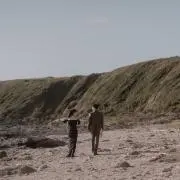 hの画像
