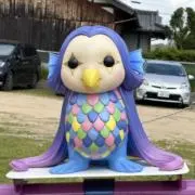めいの画像