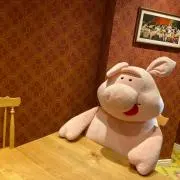 37の画像
