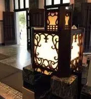 トゥントゥンの画像