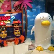 ニック