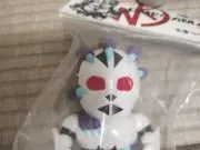 瀬長マン
