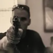 pablo.