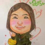 カヨち。