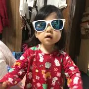 kkkの画像