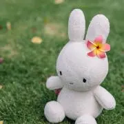 あず♡の画像
