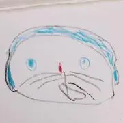 リンクス