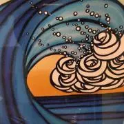 surfturuの画像