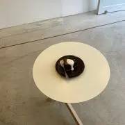 umの画像