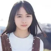 motoの画像