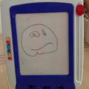 しろくま