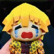 おしゃぶり昆布