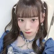 めるとれの画像