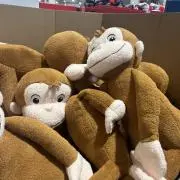 nonokaの画像