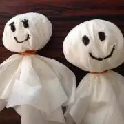 sa☆。.:＊・゜プロフ必読の画像