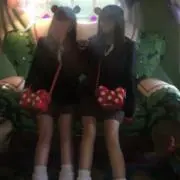 りたんの画像