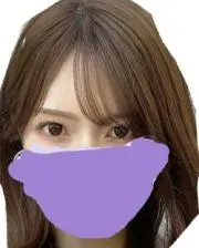 ⭐️CUTIE⭐️(^.^)⭐️