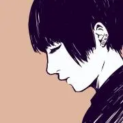 みぃ屋。※プロフ必読！！の画像