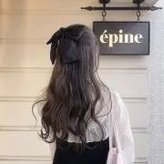 Hacchi♡即購入大歓迎です！の画像