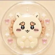 タルトchan♡プロフ読んで!の画像