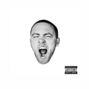 マック・ミラー