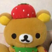 ミミ