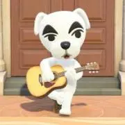 もっちゃん改の画像