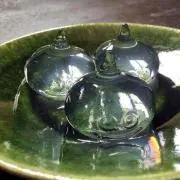 こーる