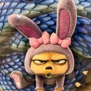 Miiの画像