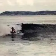 Kimoto Yasuyuki