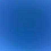 クンクンの画像