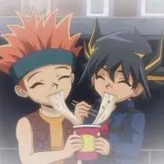 とむ