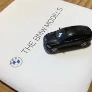 チューペットの画像