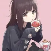 のんの画像