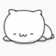 なごみ