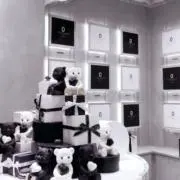 こんぴの画像