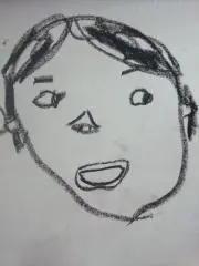 ＯＫＮママの画像