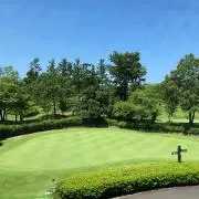 水森
