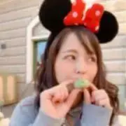 のんたん