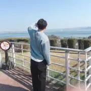 TKの画像