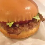 アイリ