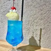 しろの画像