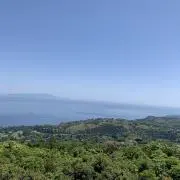 めぐ⭐︎リサイクル梱包しますの画像
