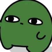 麦こ【値下げ中】イラストオーダー〇の画像