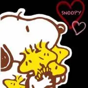 つばきの画像
