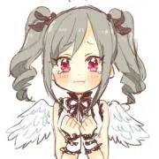 こむぎ໒꒱プロフ見てね