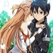 NERV＠プロフィール確認お願いします