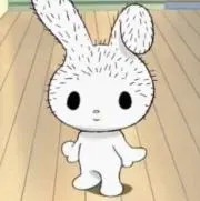 あ