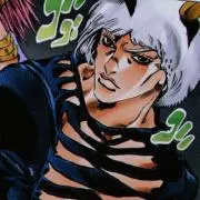 ブラゼルの画像