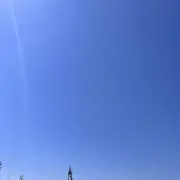 まる